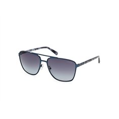 Guess GU00210 91W