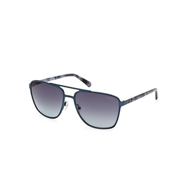 Guess GU00210 91W