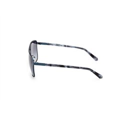 Guess GU00210 91W 2