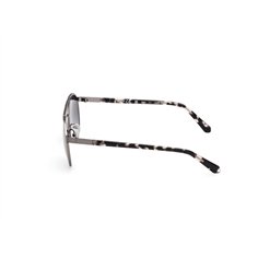 Guess GU00211 07B 2