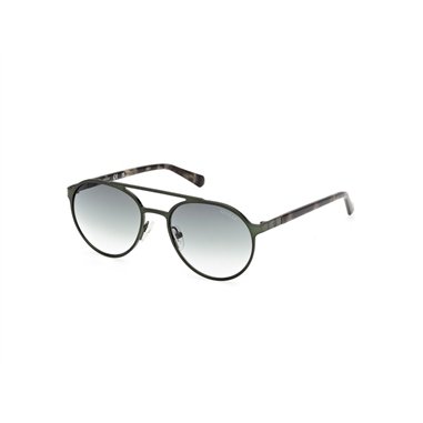 Guess GU00211 97P
