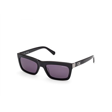 Guess GU00212 01A