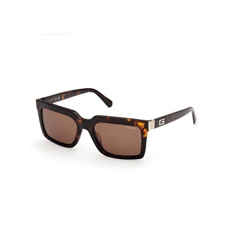 Guess GU00213 52E Guess GU00213 52E