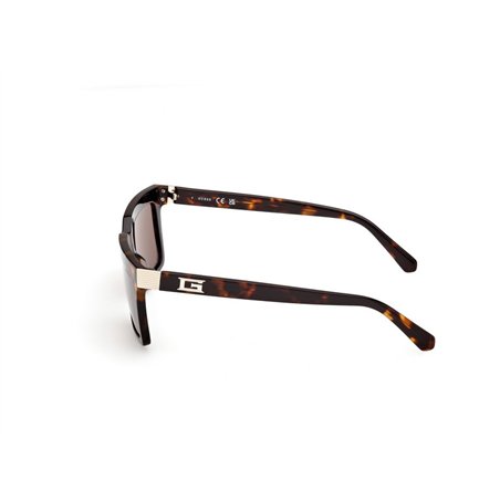 Guess GU00213 52E Guess GU00213 52E
