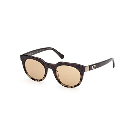Guess GU00214 56E Guess GU00214 56E
