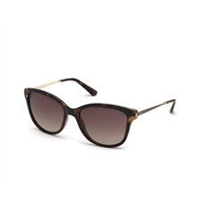 Guess GU7469 52F