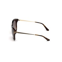 Guess GU7469 52F 2