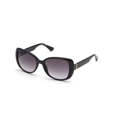 Guess GU7767 01B