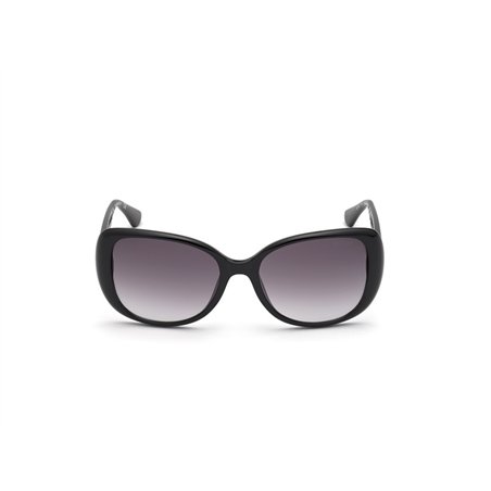 Guess GU7767 01B Guess GU7767 01B
