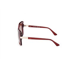 Guess GU7820 69F 2