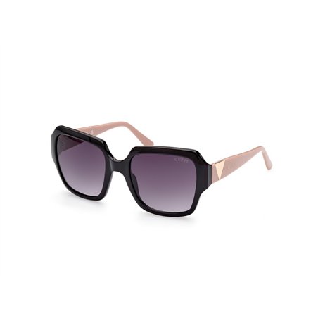 Guess GU7861 01B Guess GU7861 01B