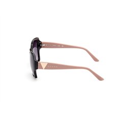 Guess GU7861 01B 2