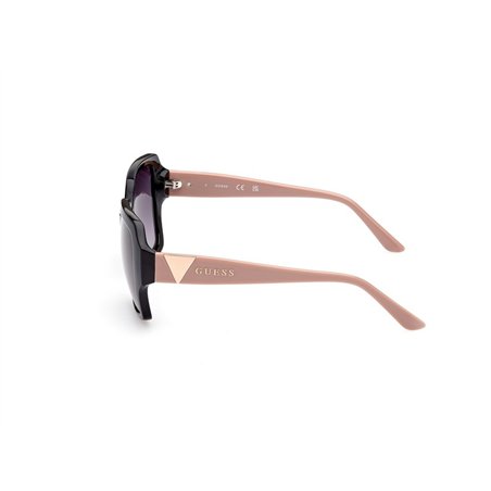 Guess GU7861 01B Guess GU7861 01B