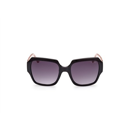 Guess GU7861 01B Guess GU7861 01B
