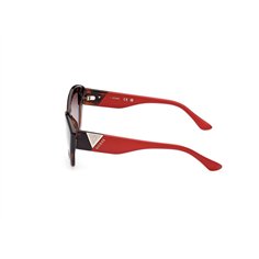Guess GU7868 52F 2