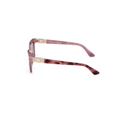 Guess GU7869 71S 2
