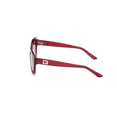 Guess GU7909 69T 2
