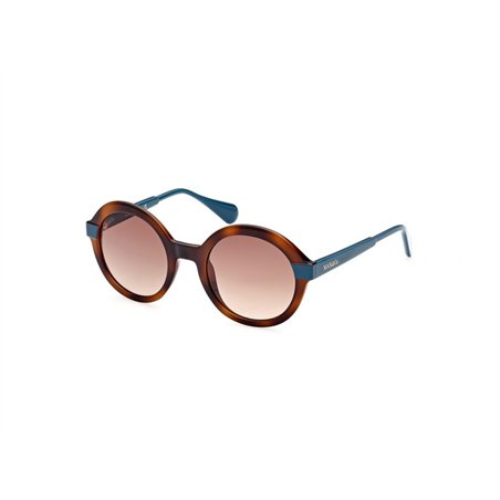 Max & Co MO0052 52F Max & Co MO0052 52F