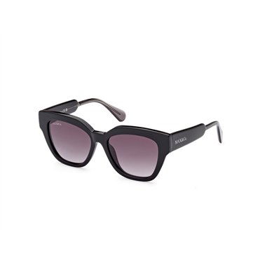Max & Co MO0059 01B
