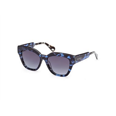 Max & Co MO0059 55W