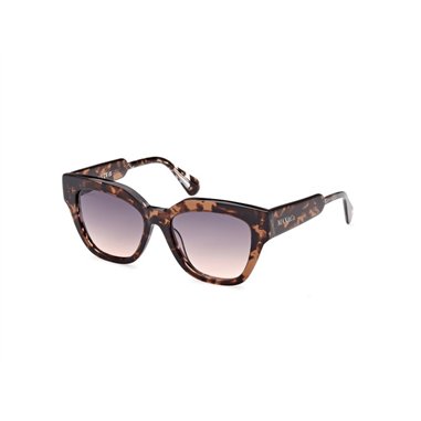 Max & Co MO0059 56B