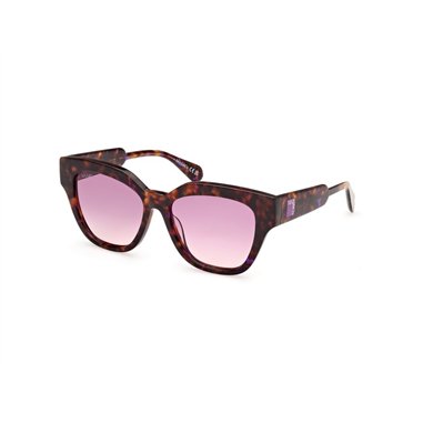Max & Co MO0106 55Z