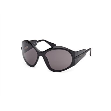 Max & Co MO0113 01A