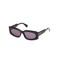 Max & Co MO0114 01A