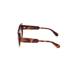 Max & Co MO0116 52F 2