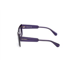Max & Co MO0117 90V 2