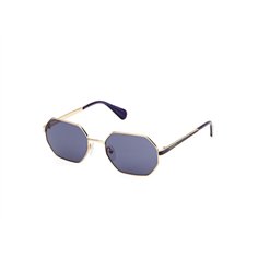 Max & Co MO0118 30V