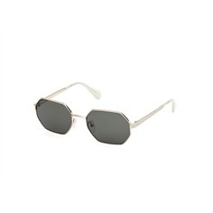 Max & Co MO0118 32N