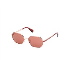 Max & Co MO0118 33E