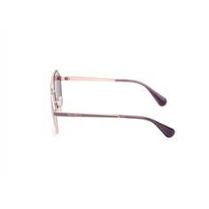 Max & Co MO0119 28Y 2