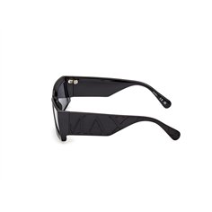 Max & Co MO0130 01A 2