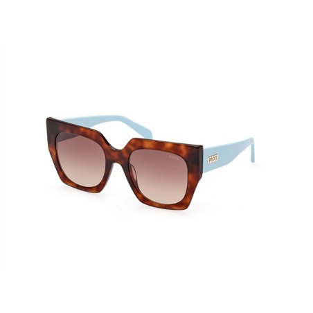 Emilio Pucci EP0197 53F Emilio Pucci EP0197 53F
