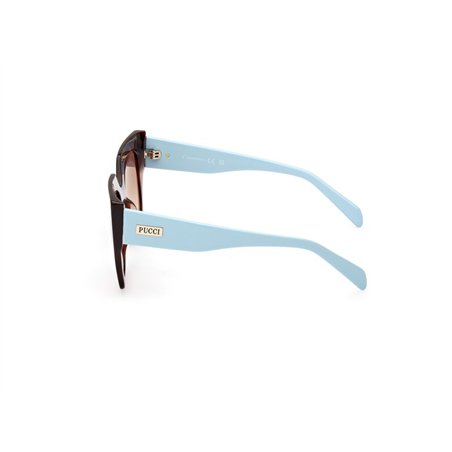 Emilio Pucci EP0197 53F Emilio Pucci EP0197 53F