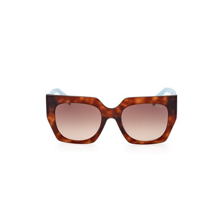 Emilio Pucci EP0197 53F Emilio Pucci EP0197 53F