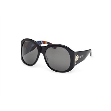 Emilio Pucci EP0233 05A