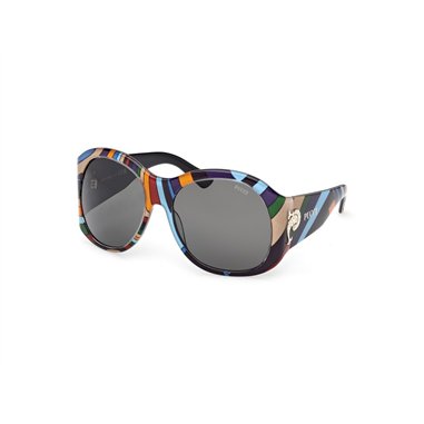 Emilio Pucci EP0233 99A