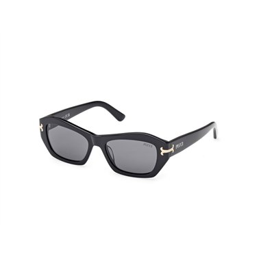 Emilio Pucci EP0235 01A