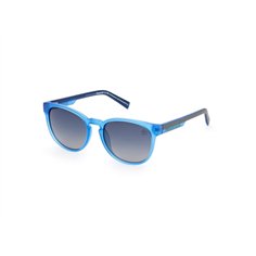 Timberland TB00014 91D