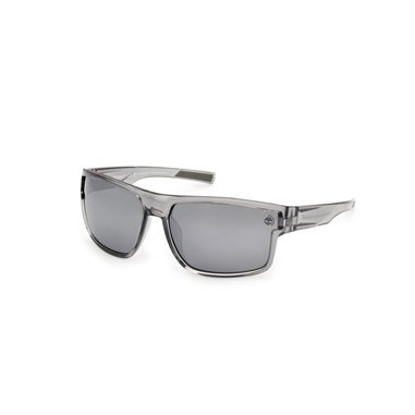 Timberland TB00016 20D