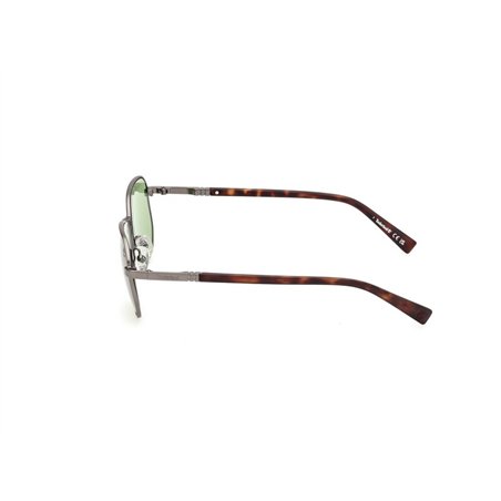 Timberland TB00018 09R