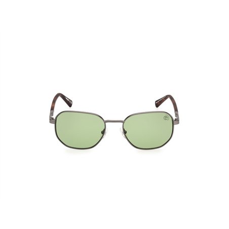 Timberland TB00018 09R