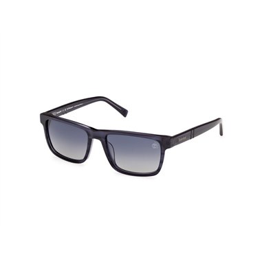 Timberland TB00020 90D