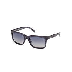 Timberland TB00021 90D