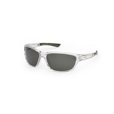 Timberland TB00024 26R