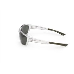 Timberland TB00024 26R 2