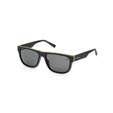Timberland TB00025 02R